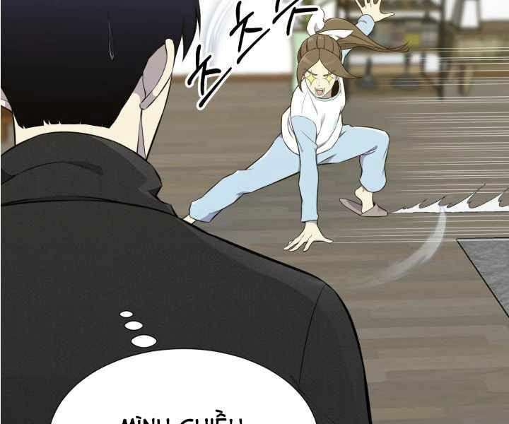 đọc truyện Luân Hồi Ác Nhân Chương 90 ảnh 13 tại Thiên Thai Truyện