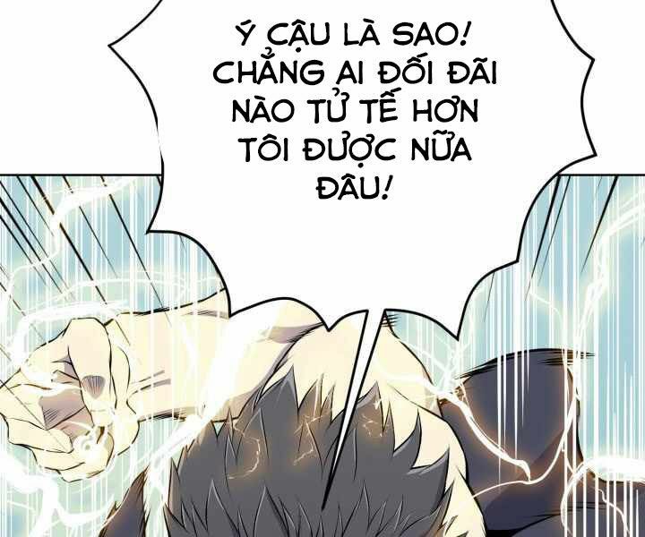 đọc truyện Luân Hồi Ác Nhân Chương 90 ảnh 113 tại Thiên Thai Truyện