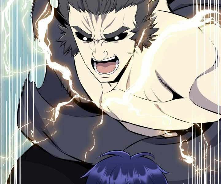 đọc truyện Luân Hồi Ác Nhân Chương 90 ảnh 114 tại Thiên Thai Truyện