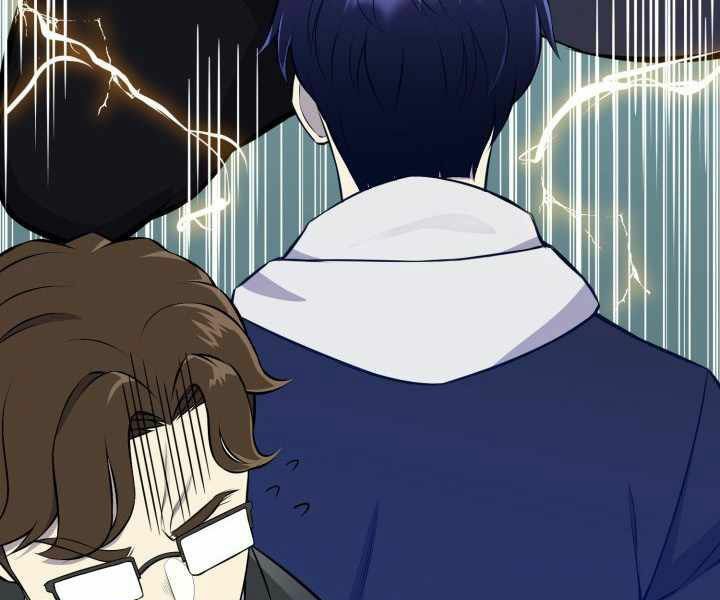 đọc truyện Luân Hồi Ác Nhân Chương 90 ảnh 115 tại Thiên Thai Truyện