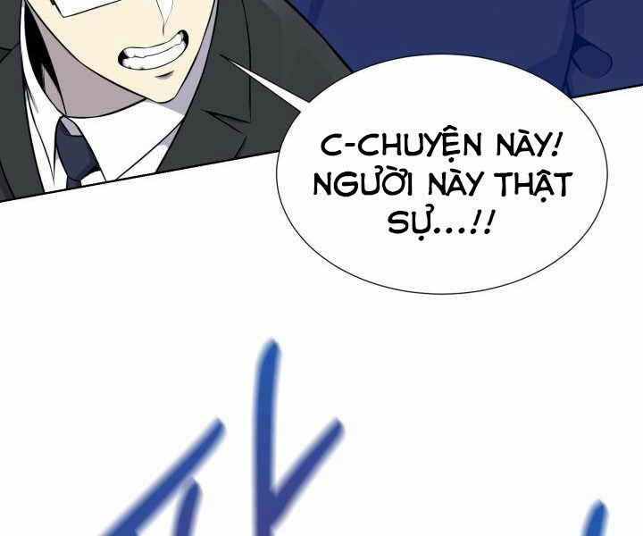 đọc truyện Luân Hồi Ác Nhân Chương 90 ảnh 116 tại Thiên Thai Truyện