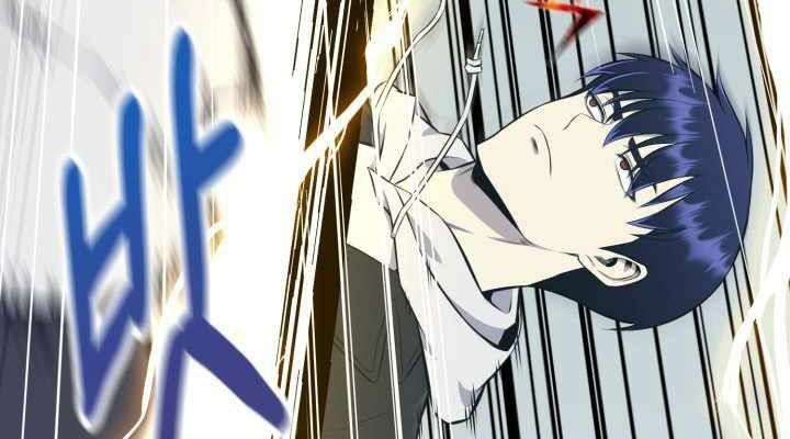 đọc truyện Luân Hồi Ác Nhân Chương 90 ảnh 120 tại Thiên Thai Truyện