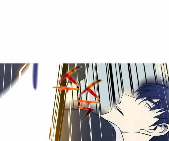 đọc truyện Luân Hồi Ác Nhân Chương 90 ảnh 121 tại Thiên Thai Truyện