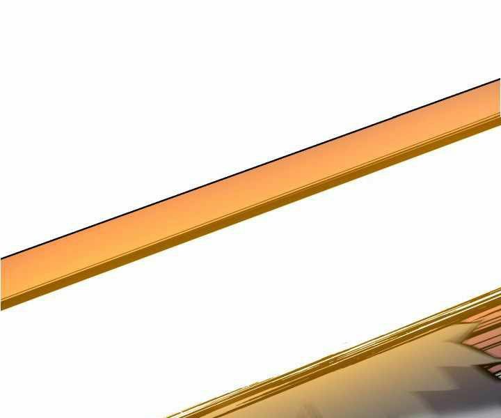 đọc truyện Luân Hồi Ác Nhân Chương 90 ảnh 123 tại Thiên Thai Truyện