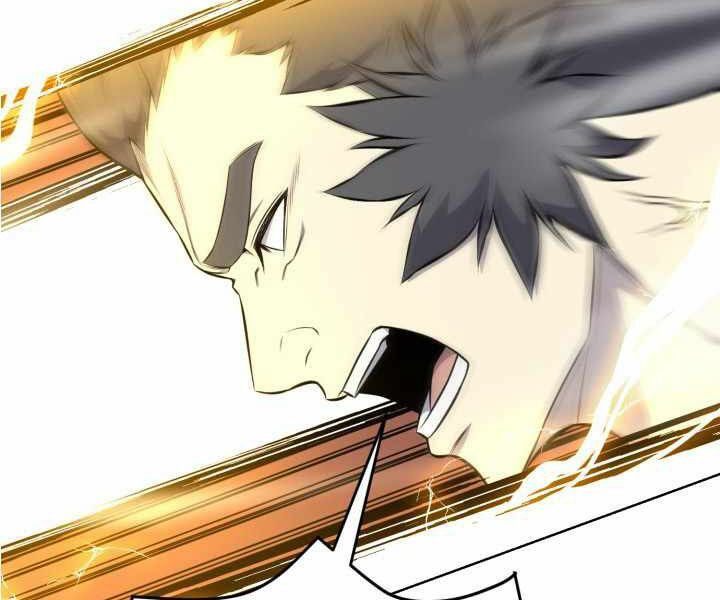 đọc truyện Luân Hồi Ác Nhân Chương 90 ảnh 124 tại Thiên Thai Truyện