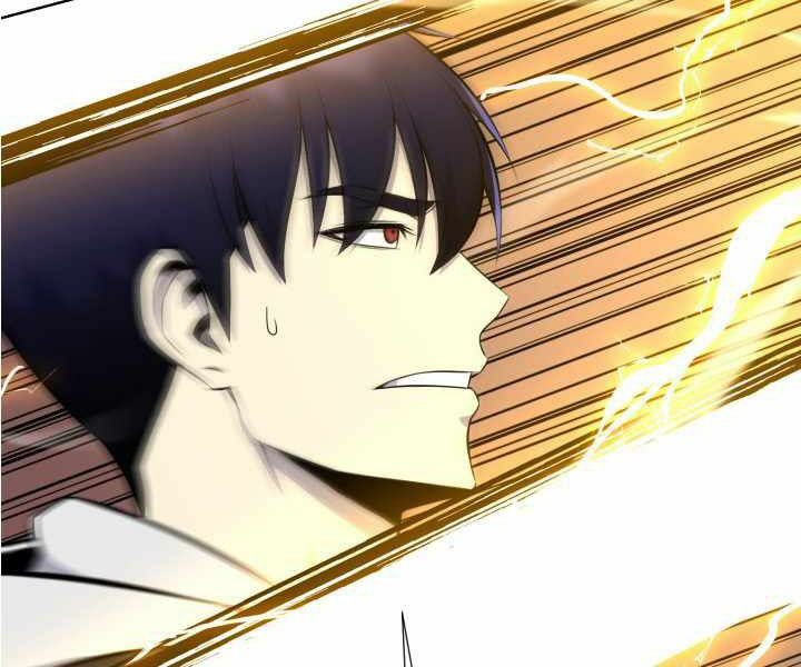 đọc truyện Luân Hồi Ác Nhân Chương 90 ảnh 126 tại Thiên Thai Truyện