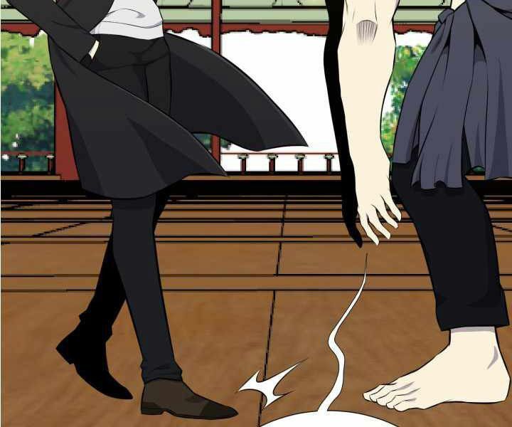 đọc truyện Luân Hồi Ác Nhân Chương 90 ảnh 130 tại Thiên Thai Truyện