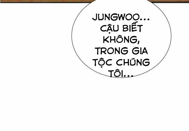 đọc truyện Luân Hồi Ác Nhân Chương 90 ảnh 131 tại Thiên Thai Truyện