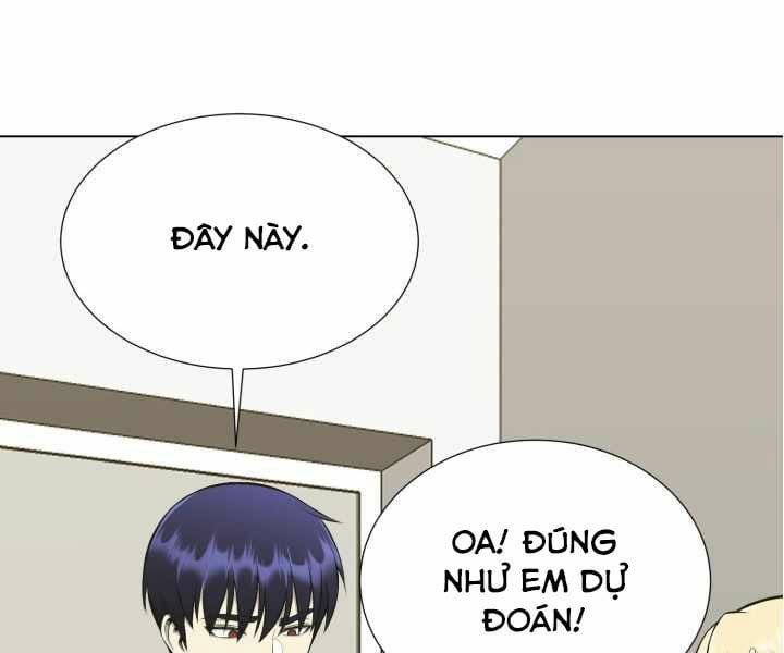 đọc truyện Luân Hồi Ác Nhân Chương 90 ảnh 15 tại Thiên Thai Truyện