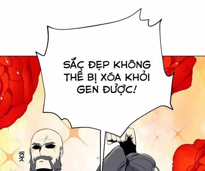 đọc truyện Luân Hồi Ác Nhân Chương 90 ảnh 132 tại Thiên Thai Truyện