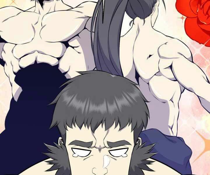 đọc truyện Luân Hồi Ác Nhân Chương 90 ảnh 133 tại Thiên Thai Truyện