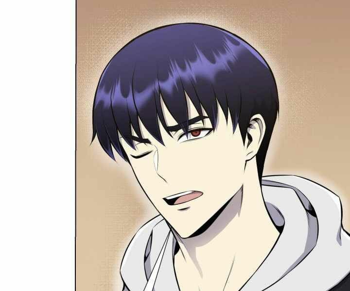 đọc truyện Luân Hồi Ác Nhân Chương 90 ảnh 136 tại Thiên Thai Truyện