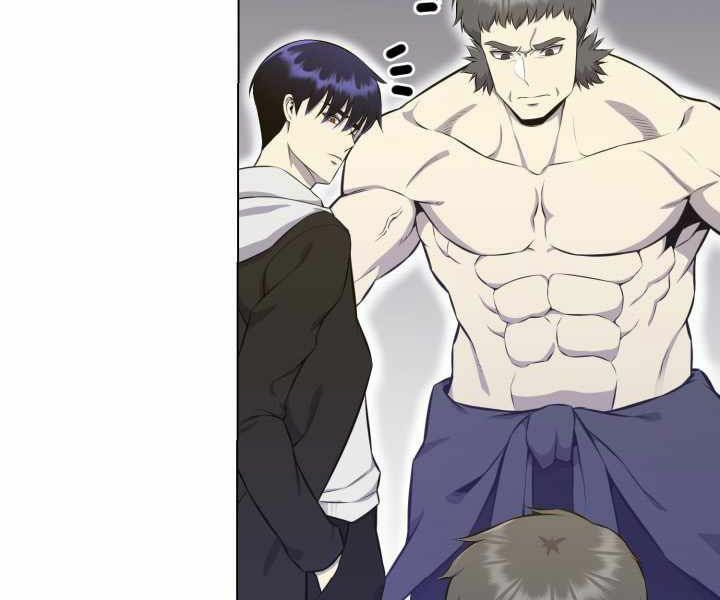 đọc truyện Luân Hồi Ác Nhân Chương 90 ảnh 141 tại Thiên Thai Truyện