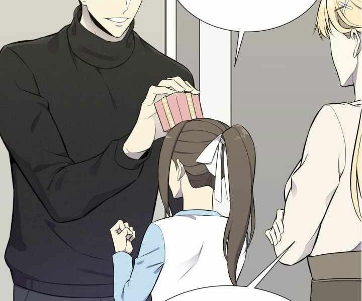 đọc truyện Luân Hồi Ác Nhân Chương 90 ảnh 16 tại Thiên Thai Truyện