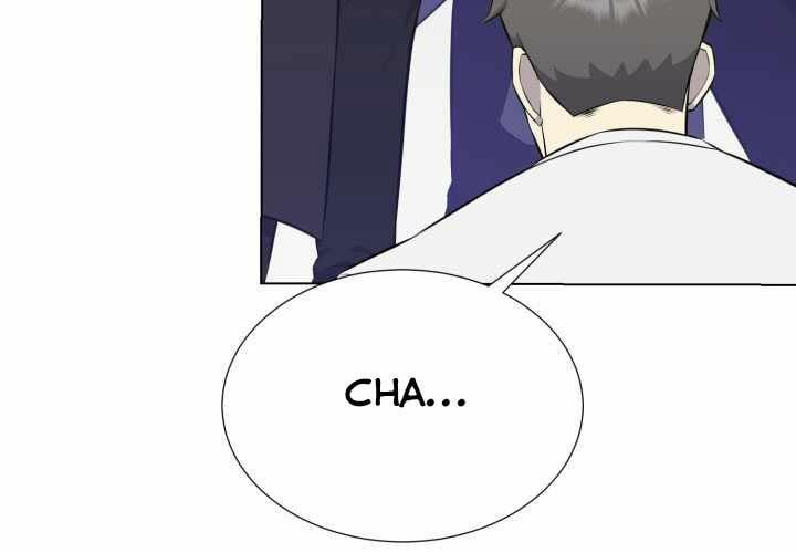 đọc truyện Luân Hồi Ác Nhân Chương 90 ảnh 142 tại Thiên Thai Truyện