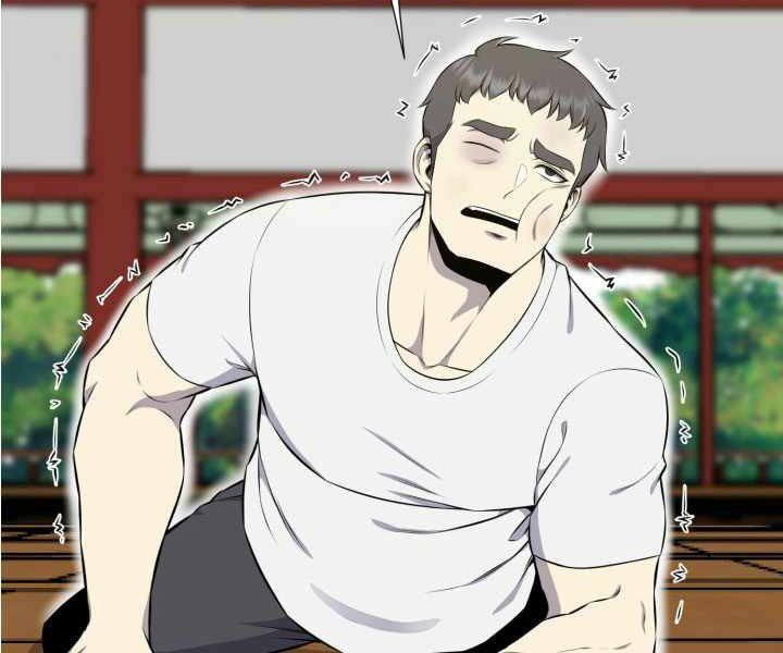 đọc truyện Luân Hồi Ác Nhân Chương 90 ảnh 144 tại Thiên Thai Truyện