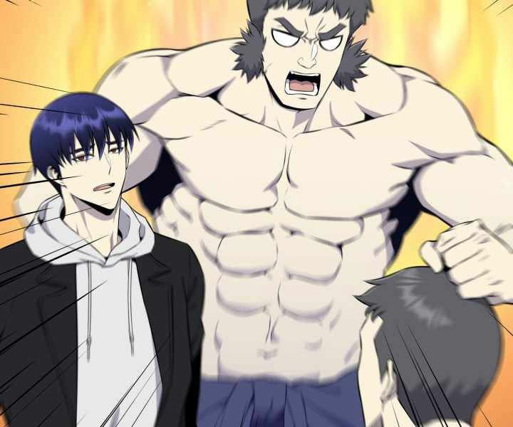 đọc truyện Luân Hồi Ác Nhân Chương 90 ảnh 147 tại Thiên Thai Truyện