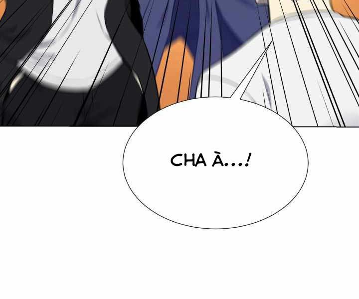 đọc truyện Luân Hồi Ác Nhân Chương 90 ảnh 148 tại Thiên Thai Truyện