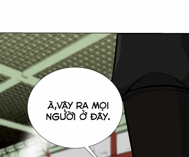 đọc truyện Luân Hồi Ác Nhân Chương 90 ảnh 149 tại Thiên Thai Truyện