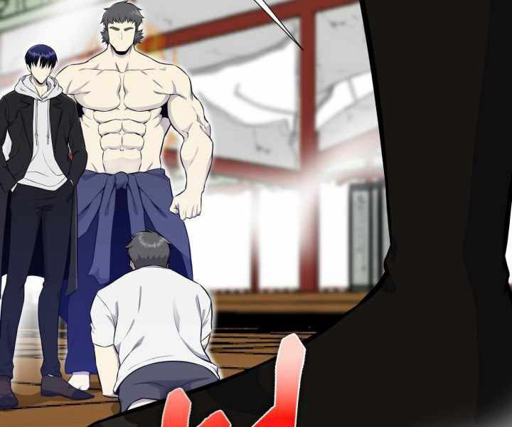 đọc truyện Luân Hồi Ác Nhân Chương 90 ảnh 150 tại Thiên Thai Truyện