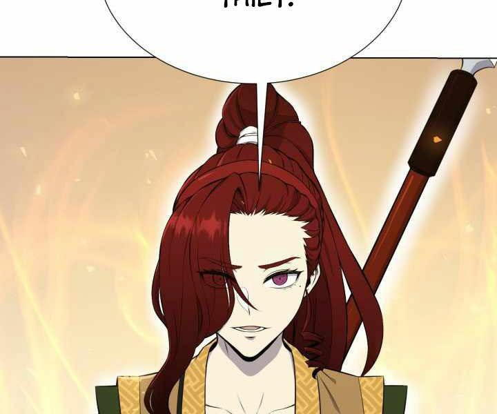 đọc truyện Luân Hồi Ác Nhân Chương 90 ảnh 152 tại Thiên Thai Truyện