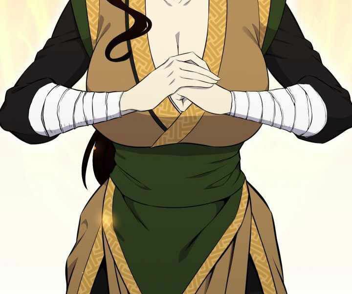 đọc truyện Luân Hồi Ác Nhân Chương 90 ảnh 153 tại Thiên Thai Truyện