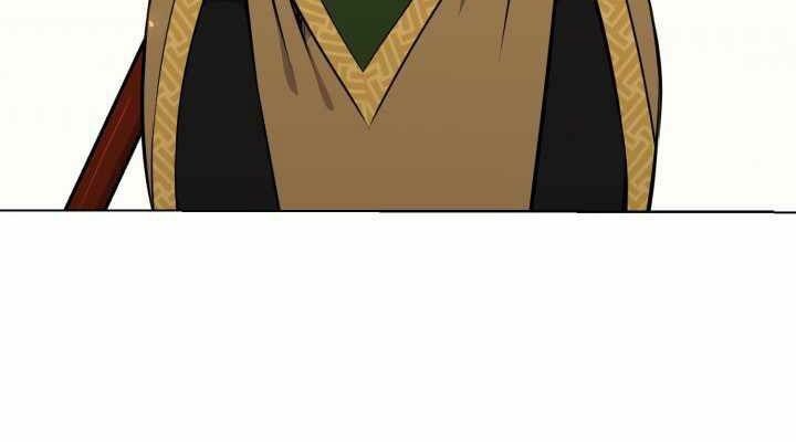 đọc truyện Luân Hồi Ác Nhân Chương 90 ảnh 154 tại Thiên Thai Truyện