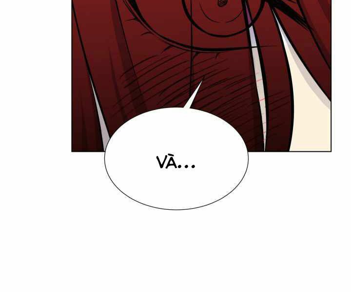 đọc truyện Luân Hồi Ác Nhân Chương 90 ảnh 156 tại Thiên Thai Truyện