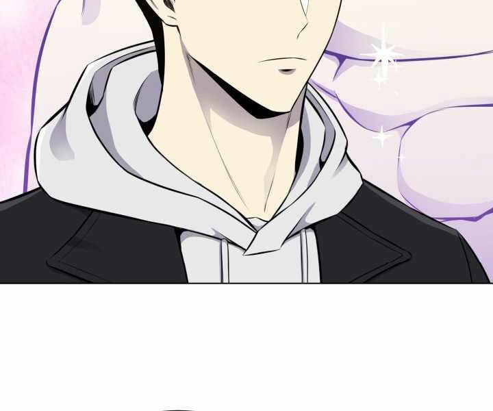 đọc truyện Luân Hồi Ác Nhân Chương 90 ảnh 158 tại Thiên Thai Truyện