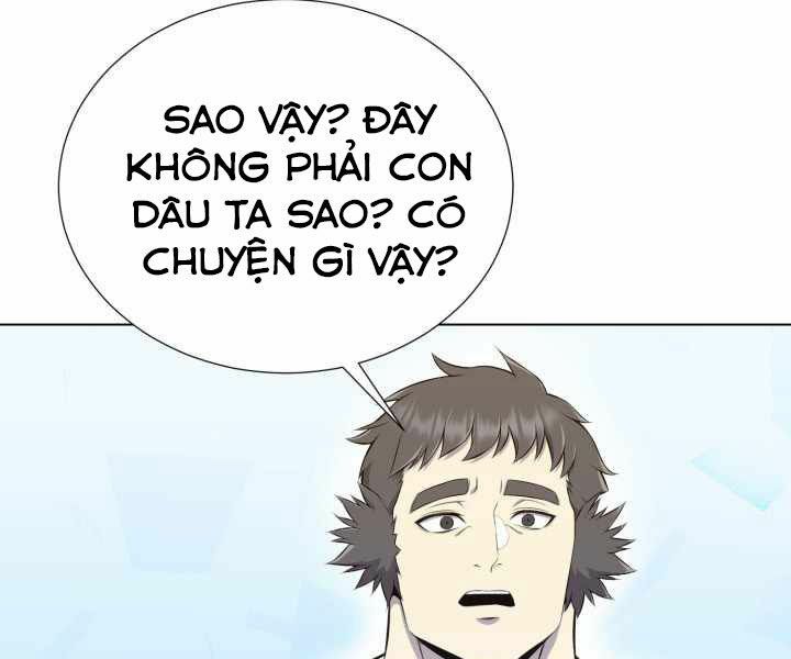 đọc truyện Luân Hồi Ác Nhân Chương 90 ảnh 159 tại Thiên Thai Truyện