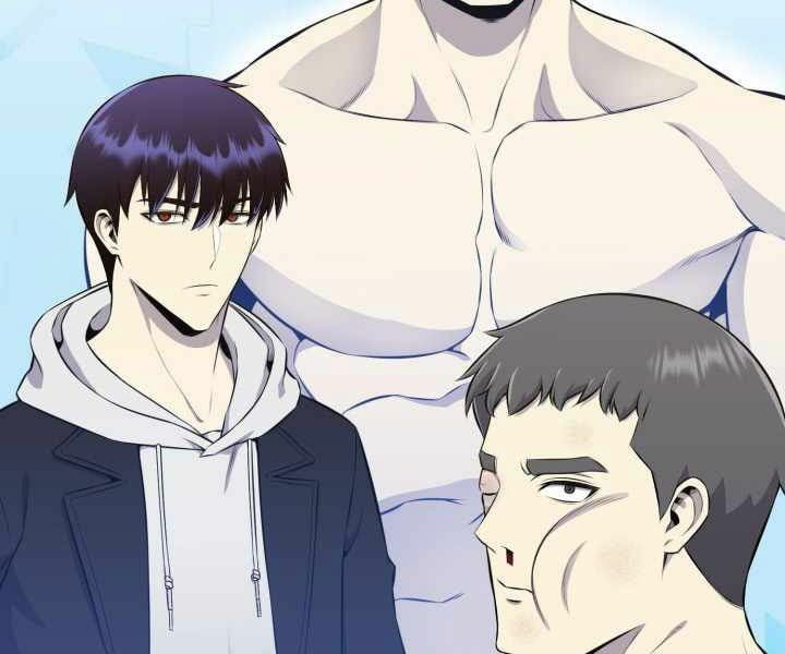 đọc truyện Luân Hồi Ác Nhân Chương 90 ảnh 160 tại Thiên Thai Truyện