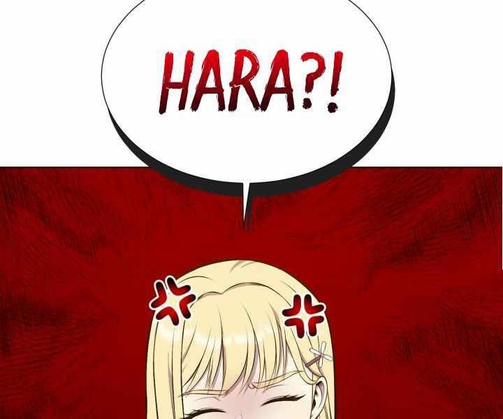 đọc truyện Luân Hồi Ác Nhân Chương 90 ảnh 18 tại Thiên Thai Truyện