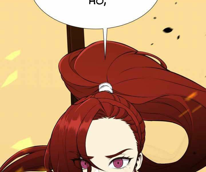 đọc truyện Luân Hồi Ác Nhân Chương 90 ảnh 162 tại Thiên Thai Truyện