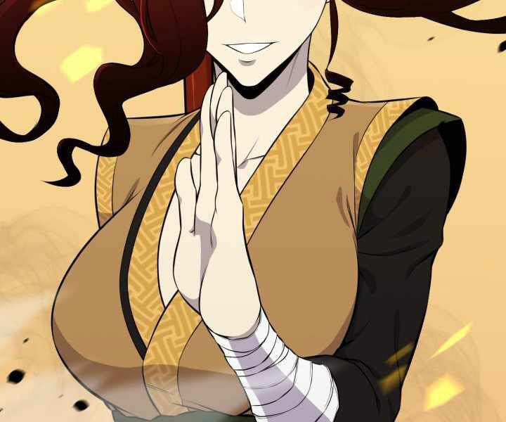 đọc truyện Luân Hồi Ác Nhân Chương 90 ảnh 163 tại Thiên Thai Truyện