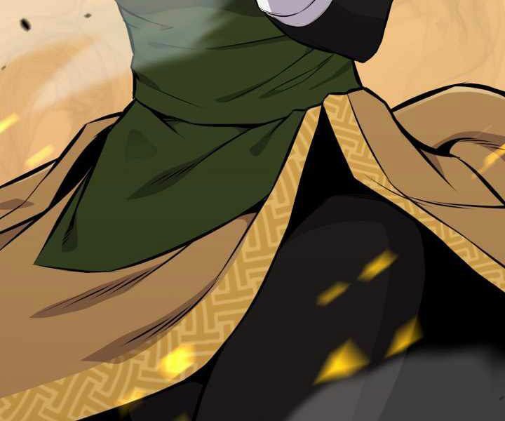 đọc truyện Luân Hồi Ác Nhân Chương 90 ảnh 164 tại Thiên Thai Truyện