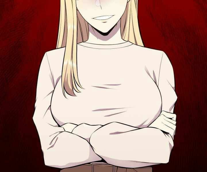 đọc truyện Luân Hồi Ác Nhân Chương 90 ảnh 19 tại Thiên Thai Truyện