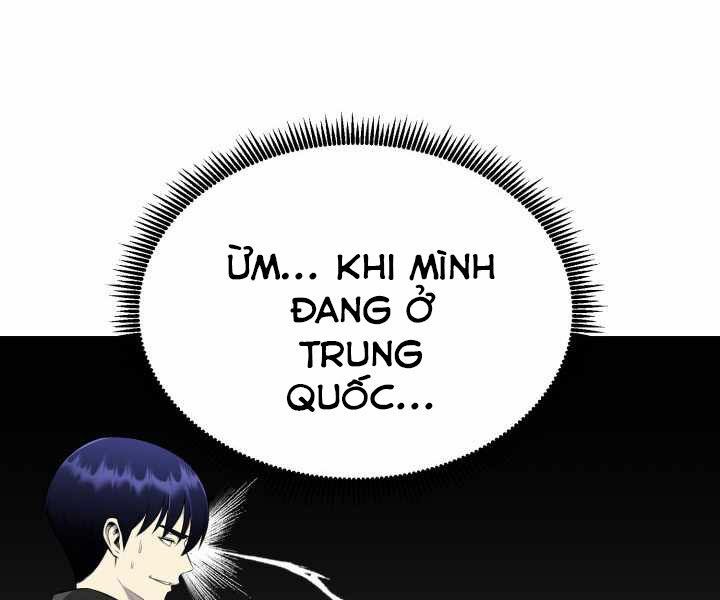 đọc truyện Luân Hồi Ác Nhân Chương 90 ảnh 21 tại Thiên Thai Truyện