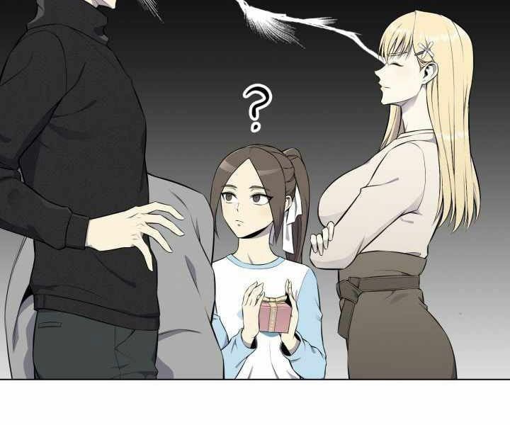 đọc truyện Luân Hồi Ác Nhân Chương 90 ảnh 22 tại Thiên Thai Truyện