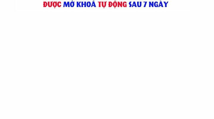 đọc truyện Luân Hồi Ác Nhân Chương 90 ảnh 26 tại Thiên Thai Truyện