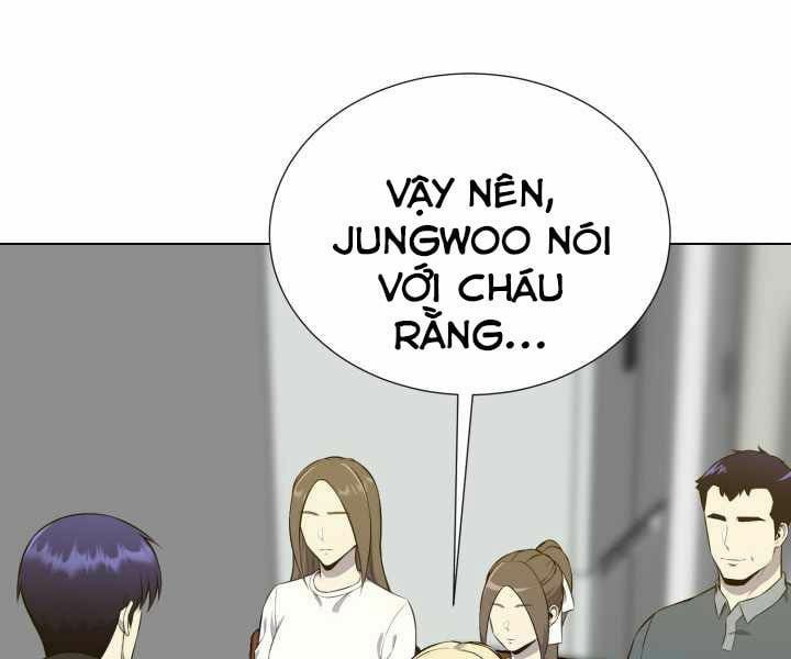 đọc truyện Luân Hồi Ác Nhân Chương 90 ảnh 27 tại Thiên Thai Truyện