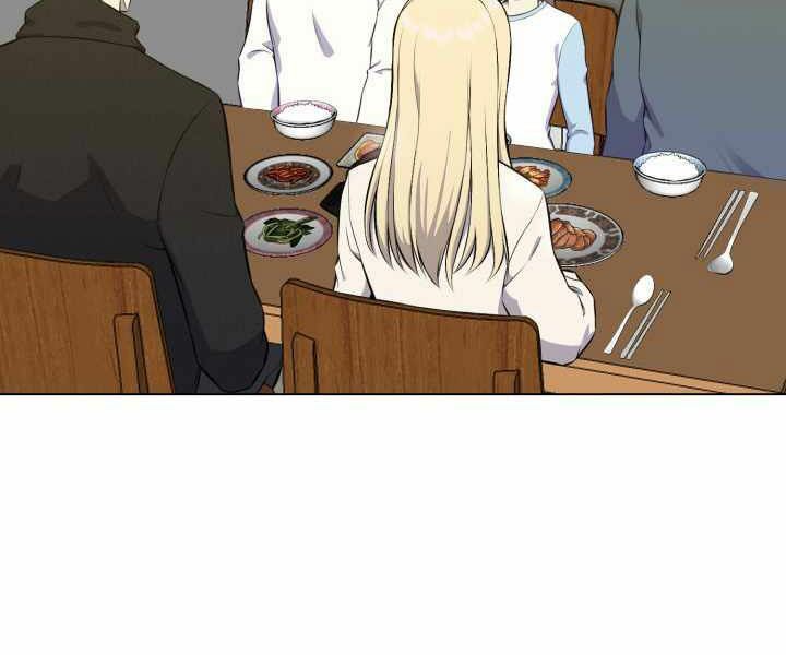 đọc truyện Luân Hồi Ác Nhân Chương 90 ảnh 28 tại Thiên Thai Truyện