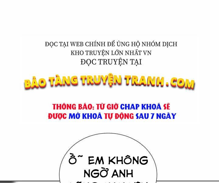 đọc truyện Luân Hồi Ác Nhân Chương 90 ảnh 29 tại Thiên Thai Truyện