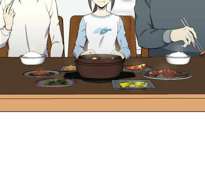 đọc truyện Luân Hồi Ác Nhân Chương 90 ảnh 31 tại Thiên Thai Truyện