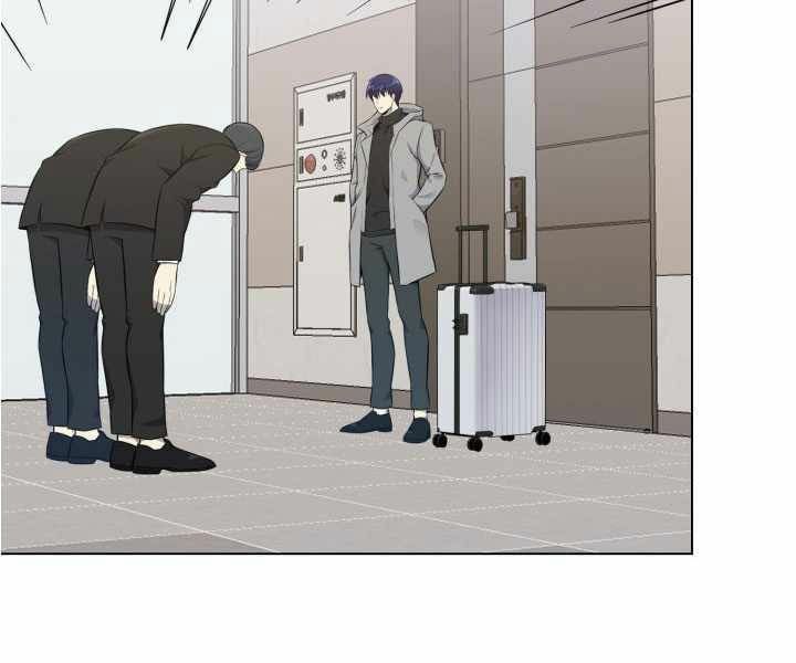 đọc truyện Luân Hồi Ác Nhân Chương 90 ảnh 5 tại Thiên Thai Truyện