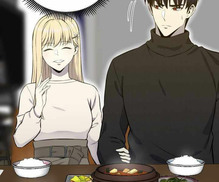 đọc truyện Luân Hồi Ác Nhân Chương 90 ảnh 33 tại Thiên Thai Truyện