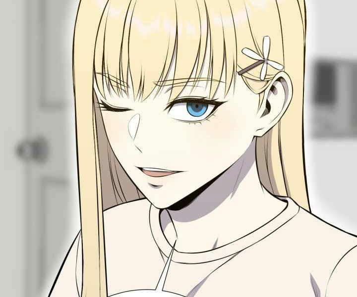 đọc truyện Luân Hồi Ác Nhân Chương 90 ảnh 36 tại Thiên Thai Truyện