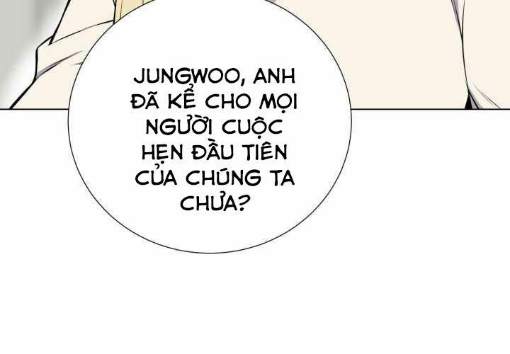 đọc truyện Luân Hồi Ác Nhân Chương 90 ảnh 37 tại Thiên Thai Truyện