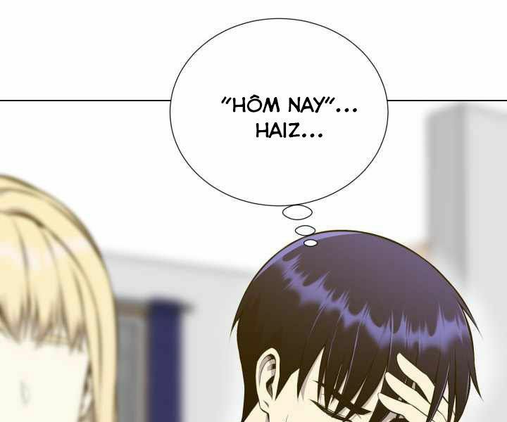 đọc truyện Luân Hồi Ác Nhân Chương 90 ảnh 38 tại Thiên Thai Truyện