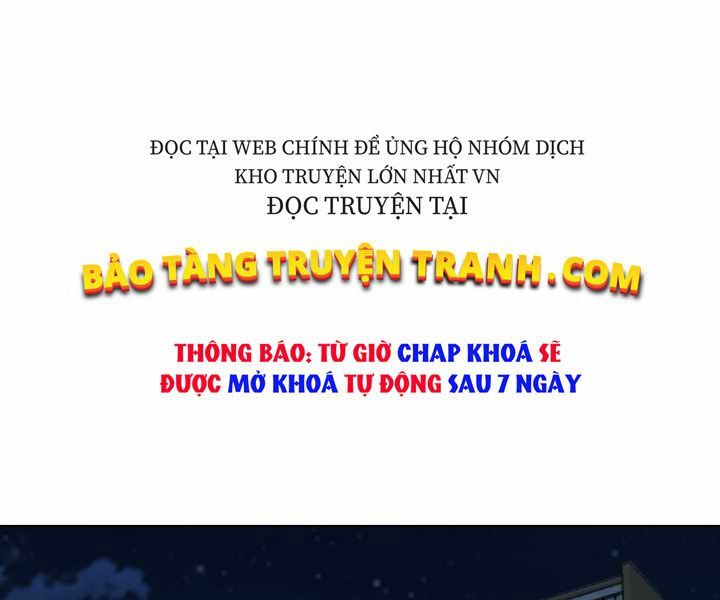 đọc truyện Luân Hồi Ác Nhân Chương 90 ảnh 40 tại Thiên Thai Truyện