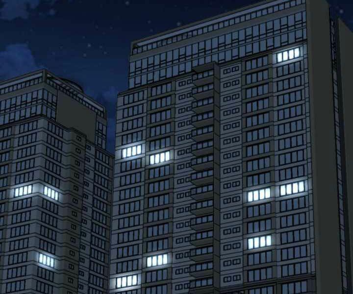 đọc truyện Luân Hồi Ác Nhân Chương 90 ảnh 41 tại Thiên Thai Truyện